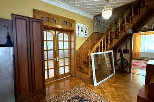 будинок за адресою Лісна, 2