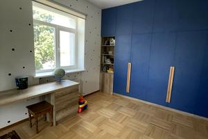 квартира за адресою 6-та Поперечна вул., 17