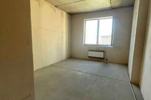 квартира за адресою Генуезька вул., 3В