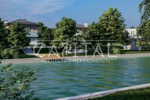 будинок за адресою Марінеро, 8