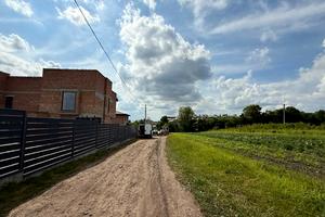 участок по адресу с. Солонка, 