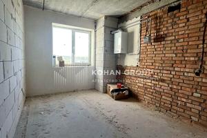 квартира по адресу озерна, 16б