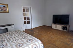 квартира за адресою Жовківська вул. (Декабристів), 17