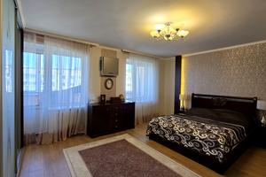 квартира по адресу Центральный просп. (Ленина), 15А