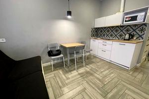 квартира за адресою Греківська вул., 7