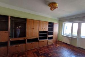 квартира по адресу 40 лет Победы ул., 21