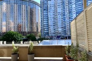 квартира за адресою Генуезька вул., 36