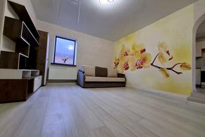 квартира за адресою Садибна, 65
