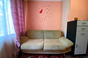 квартира по адресу Хворостянка ул. (Праці), 28