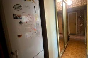 квартира по адресу Короленко ул., 34