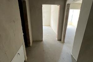 квартира за адресою Олександра Довженка вул., 37