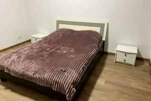 квартира за адресою Тараса Шевченка вул., 134