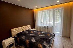 квартира по адресу Героев просп., 31