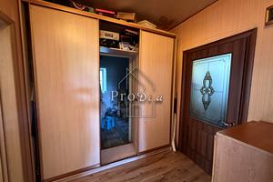будинок за адресою с. Любарці, Лесі Українкі, 20