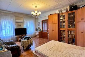 квартира за адресою Дальницька вул., 5