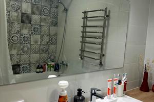 квартира по адресу Винная Гора ул., 7