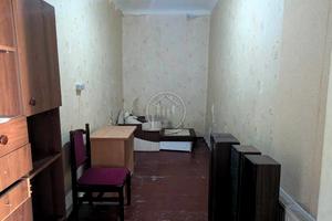 квартира по адресу Дегтярная ул., 9