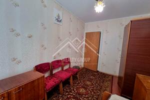 квартира за адресою Генерала Радієвського вул. (Тинка), 28