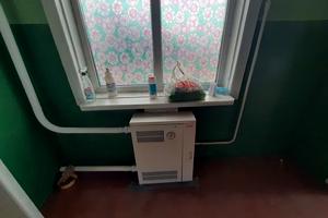 будинок за адресою Володимира Великого вул. (Свердлова), 34