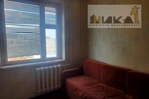 квартира за адресою Рубана вул., 7