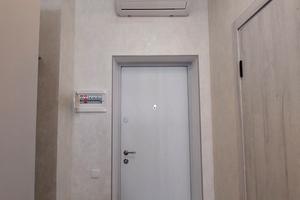 квартира по адресу Владислава Бувалкина ул. (Бочарова Генерала), 7А