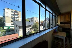 квартира за адресою Широка вул., 82