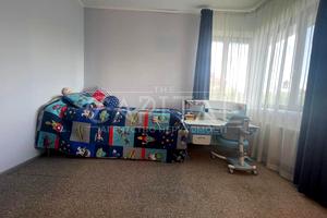 дом по адресу Заповідна