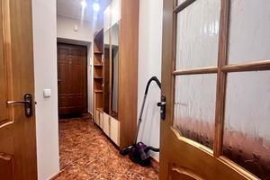 квартира по адресу Богдана Лепкого ул., 14