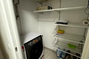квартира по адресу Академика Королёва ул., 50а
