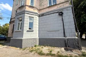 комерційна за адресою Мануйлівський просп. (Воронцова), 19