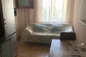 квартира за адресою Гожулівська вул., 28