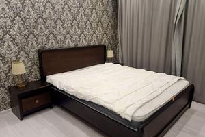 квартира за адресою Драгоманова вул., 2-Б