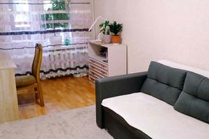 квартира по адресу Ицхака Рабина ул., 9