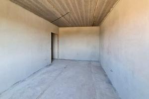 квартира за адресою Січових Стрільців вул., 8б