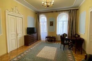 квартира за адресою Івана Рутковича вул. (), 12