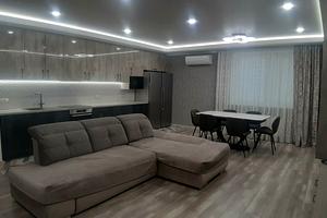 квартира за адресою Новомостицька вул., 15