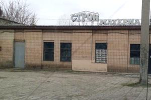 комерційна за адресою Чорноморського Козацтва вул., 165/1