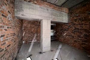 коммерческая по адресу Панаса Мирного ул., 19-А