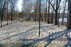 дом по адресу Садовая ул.