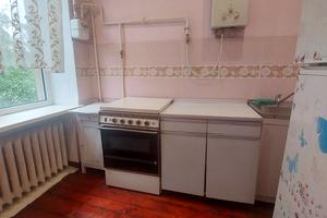 квартира за адресою Марка Кропивницького вул. (Потьомкінська), 12