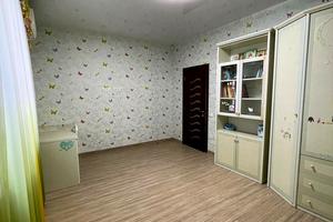 будинок за адресою Станична вул., 6