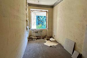 коммерческая по адресу Новокрымская ул., 43