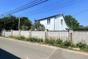дом по адресу Никольская ул. (Димитрова)