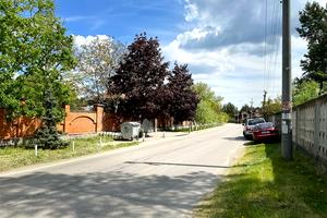 дом по адресу Ватутіна, 26