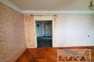 квартира за адресою Сорочинська вул. (Новгородська), 24
