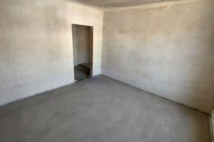 квартира по адресу Виноградна ул., 15
