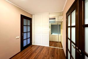 квартира по адресу Отакара Яроша ул., 11а