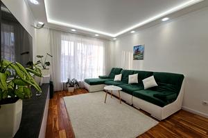 квартира за адресою Василя Стуса вул., 30г