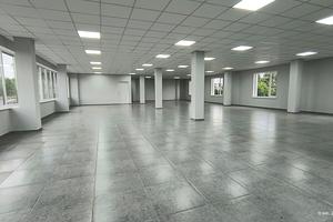 комерційна за адресою Гетьмана Мазепи вул. (Красовського), 34