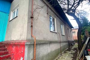 будинок за адресою Подвійна вул. (9 Січня)